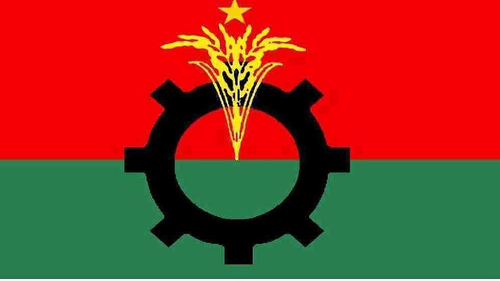 BNP to form nationwide human chains Wednesday protesting 10th parliamentary polls