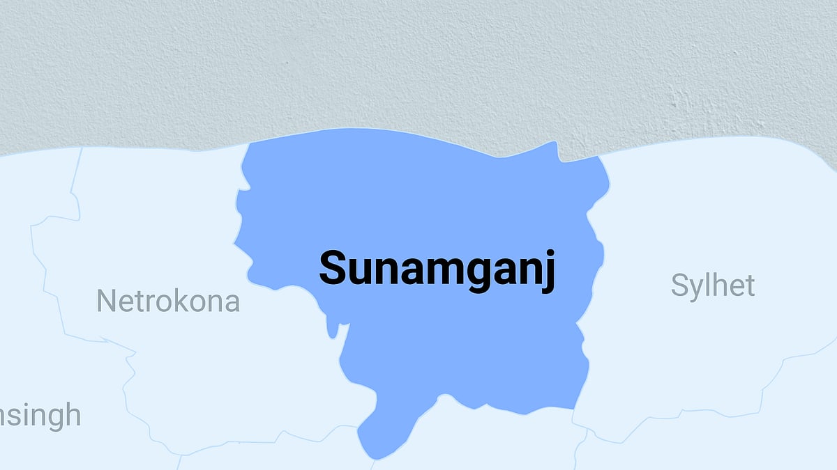 Prothom Alo illustration