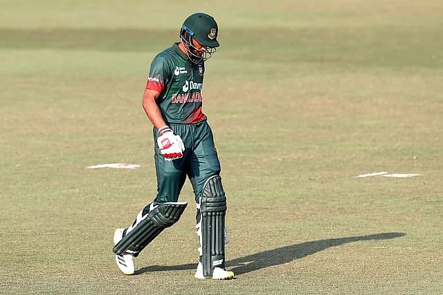 Prothom Alo