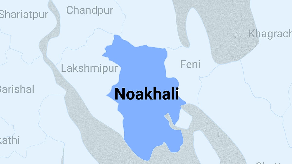 Prothom Alo illustration