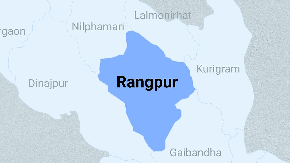 Prothom Alo illustration