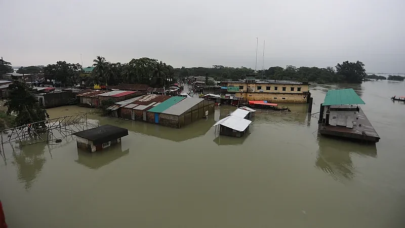 Prothom Alo 