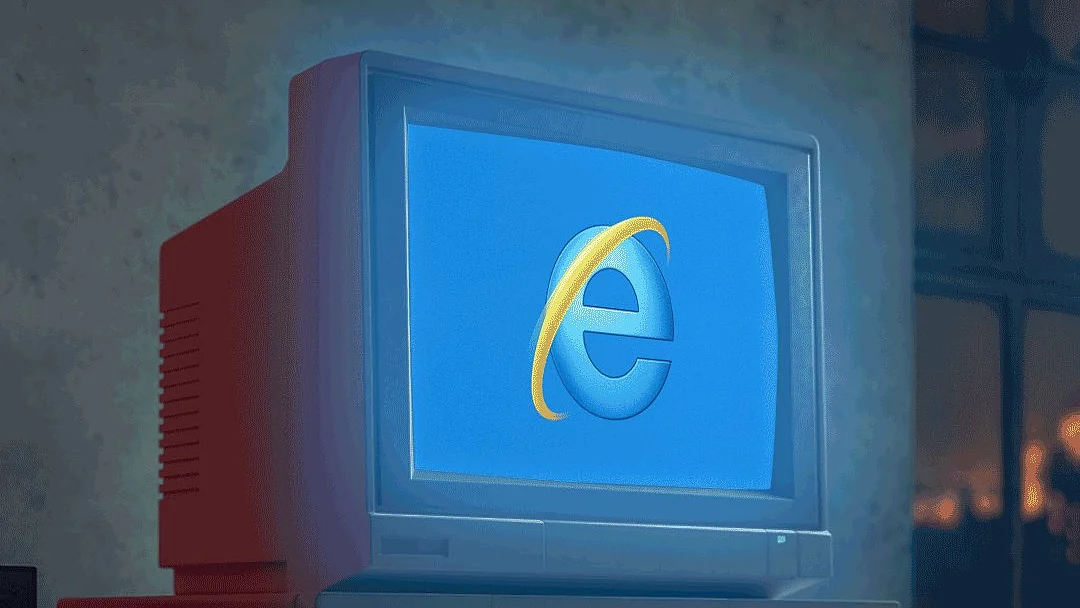 Twitter/Microsoft Edge