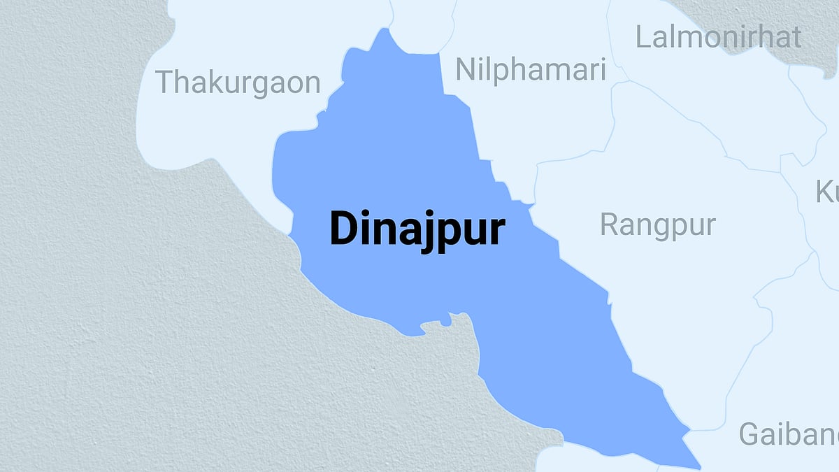 Prothom Alo illustration