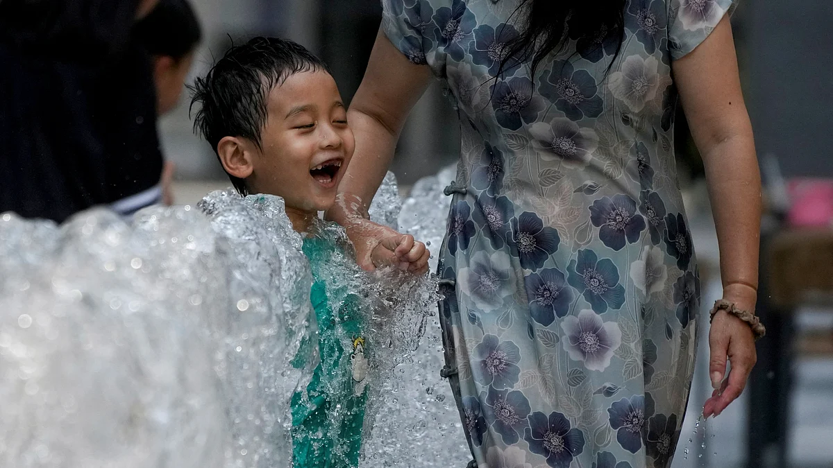 Reuters