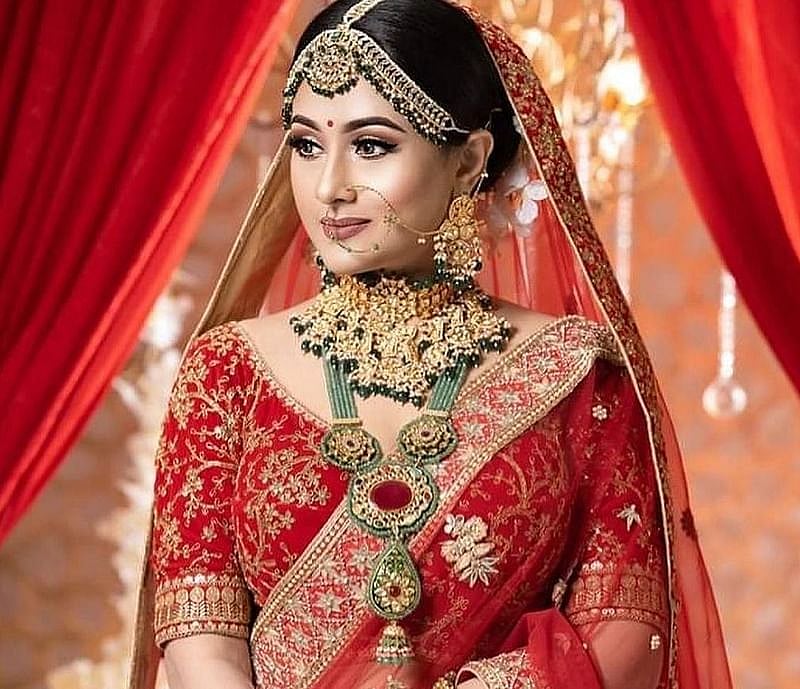 Dilara Hanif Purnima