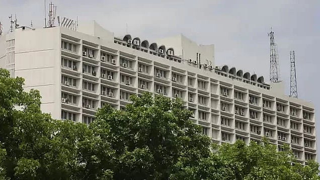 Prothom Alo file photo