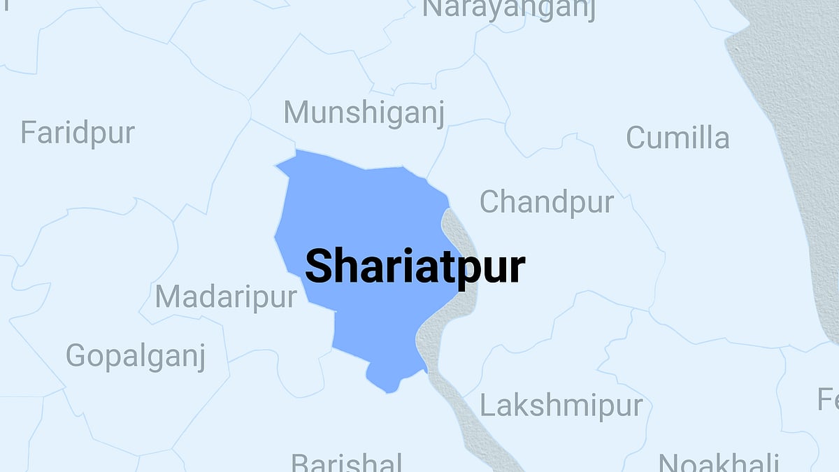 Prothom Alo illustration