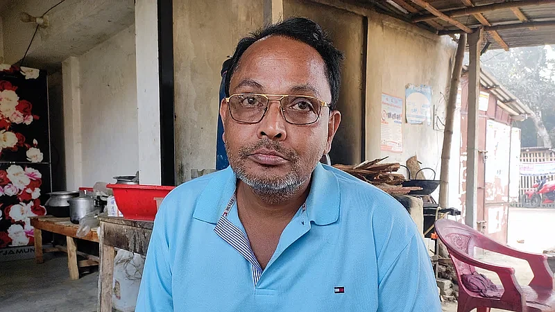 Prothom Alo