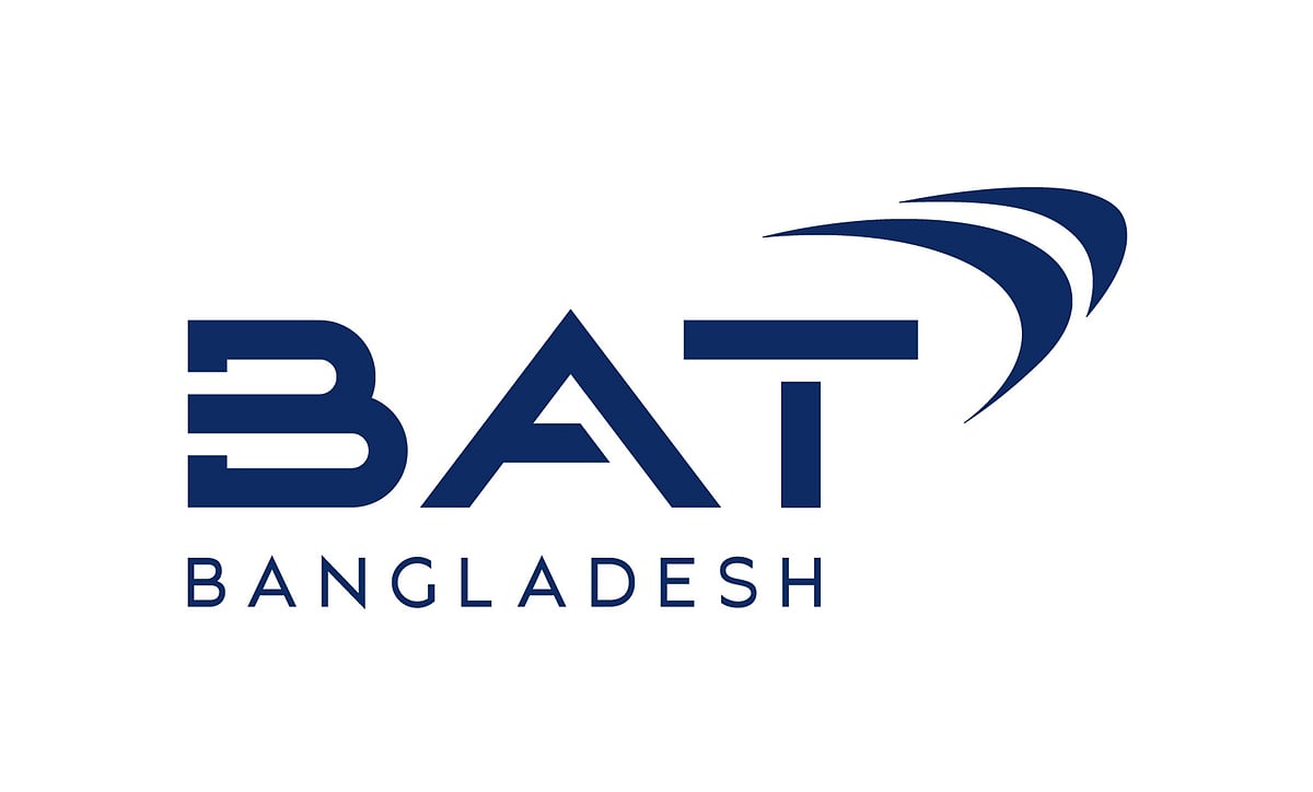 british american tobacco in bangladesh British American Tobacco Bangladesh recognised as top employer in 2023