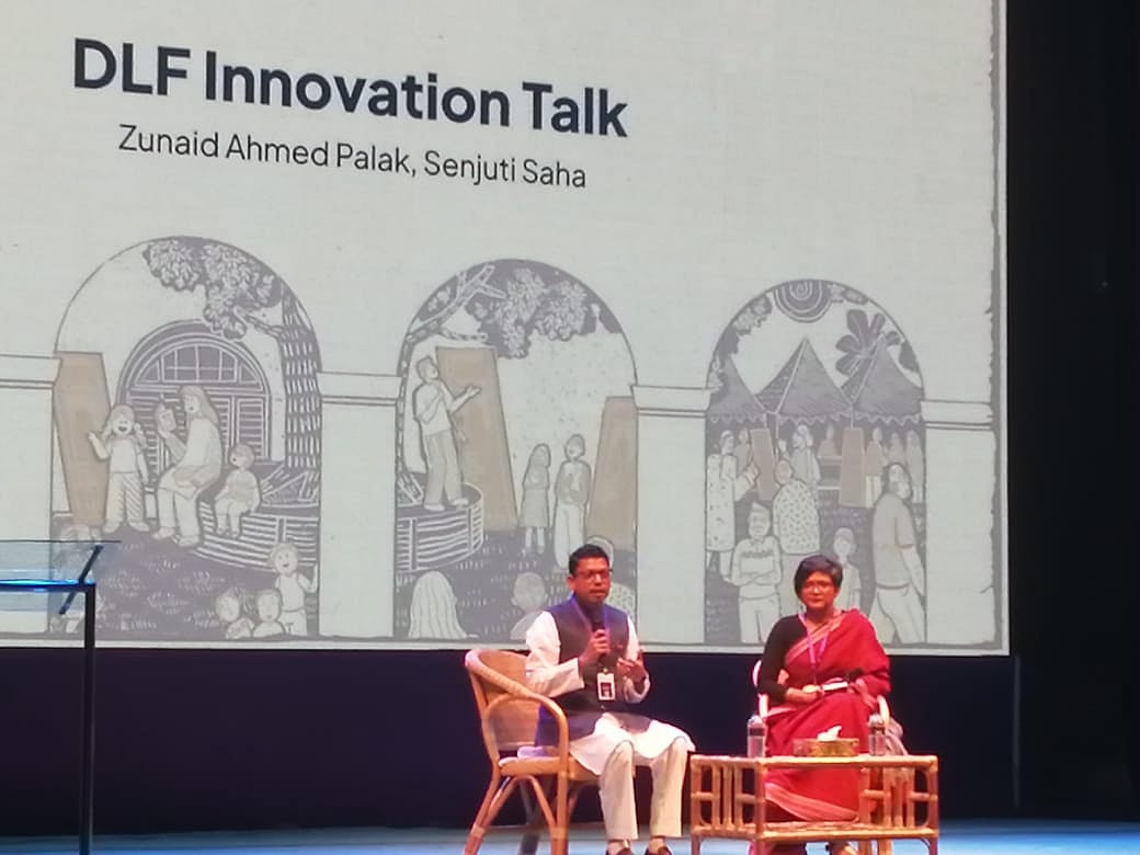 Nourin Ahmed Monisha