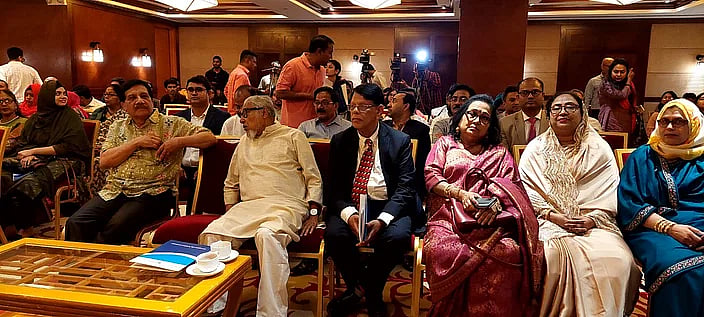 Prothom Alo