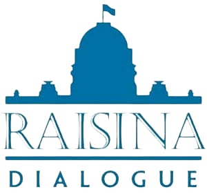 Raising Dialogue logo