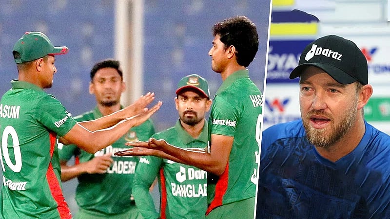 Prothom Alo illustration