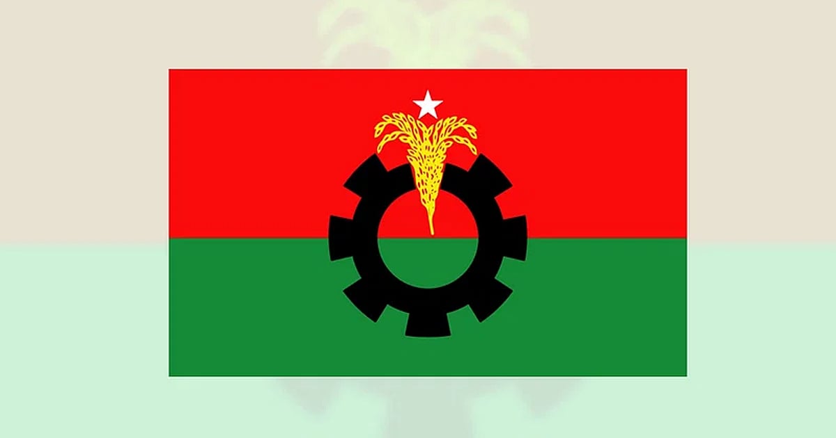 ramadan vs eid ul fitr ramadan vs eid ul fitr