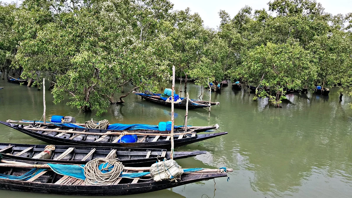 Prothom Alo
