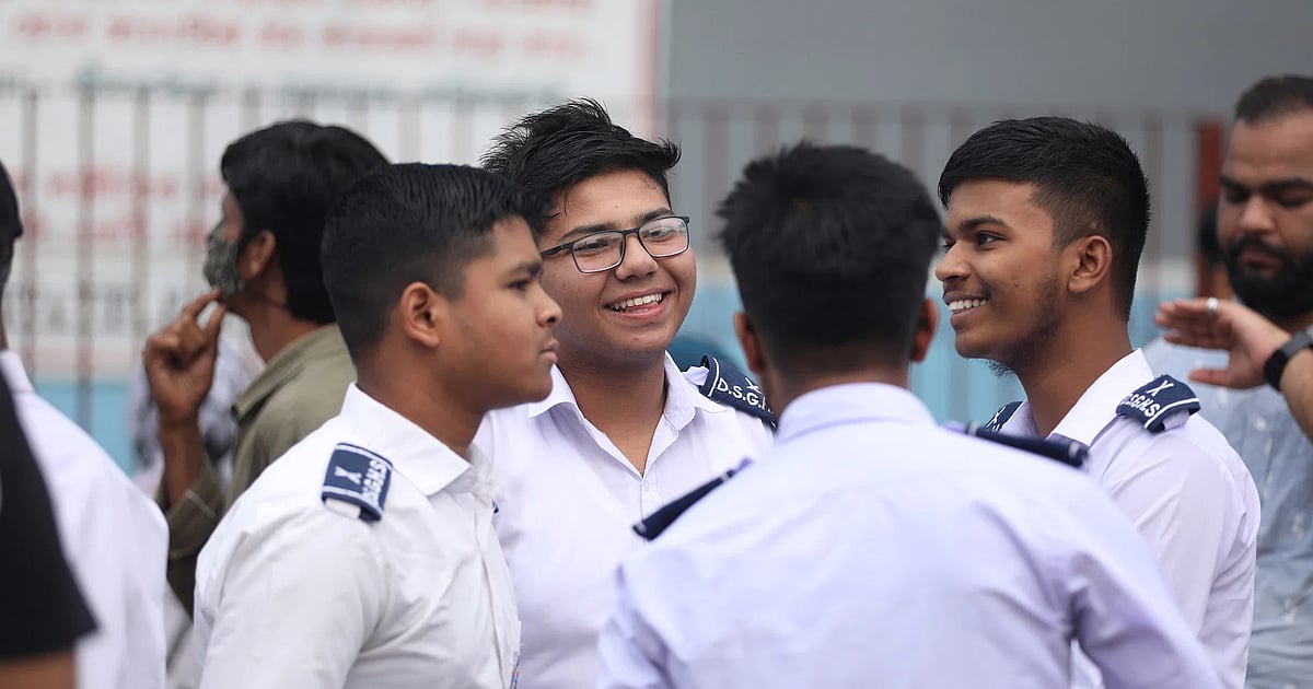 Over 20,000 teachers teach English, mathematics despite graduating in ...
