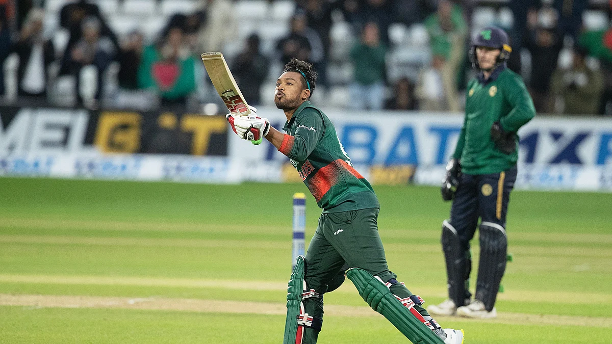 BCB