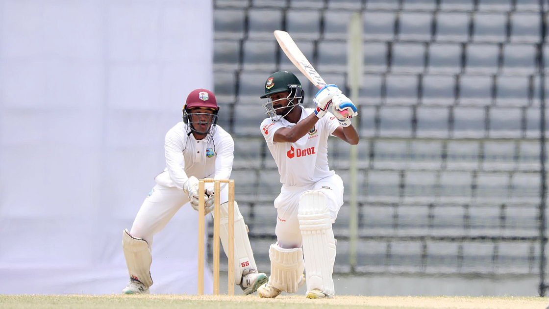 BCB