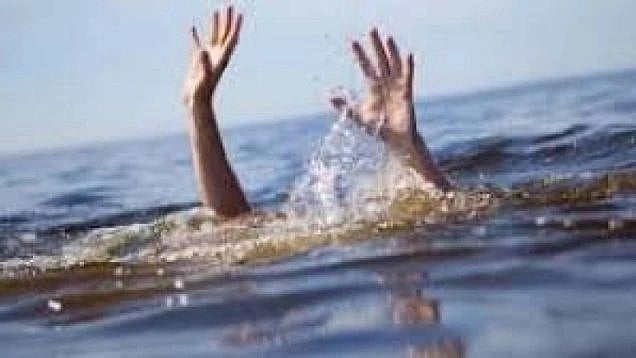 Representational image