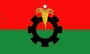 BNP