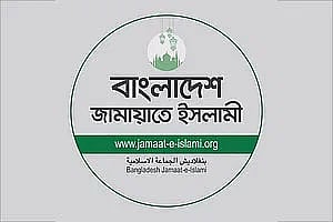 en.prothomalo.com