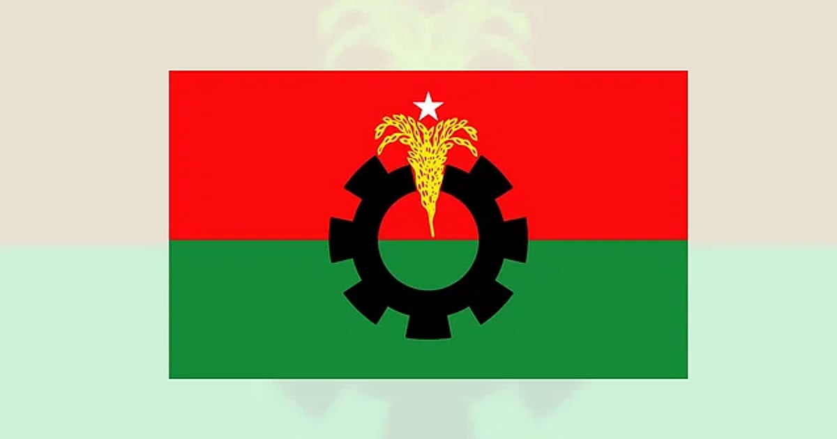 Elated BNP eyes election. What other parties say?