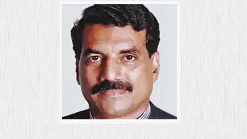 Khairul Kabir Khokon