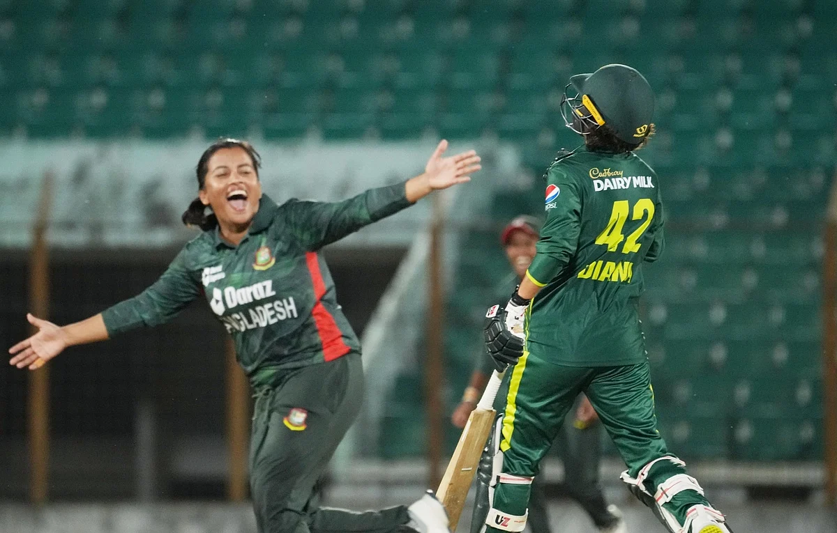BCB