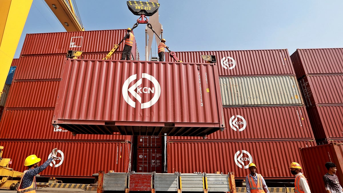 Prothom Alo file photo