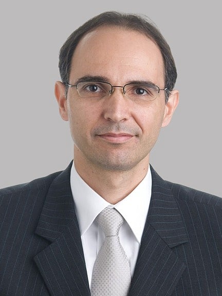 chrispapageorgiou.com