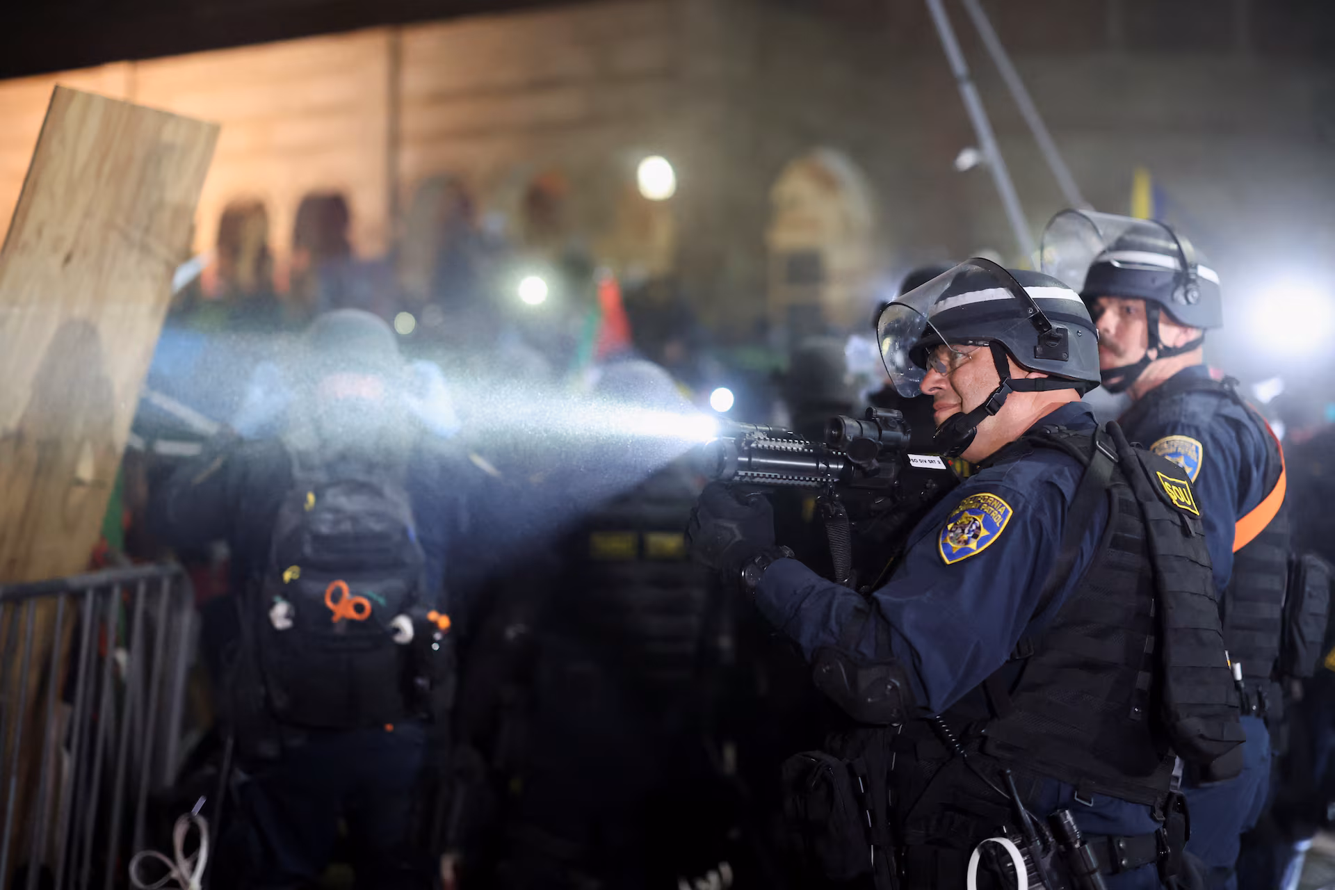 Reuters