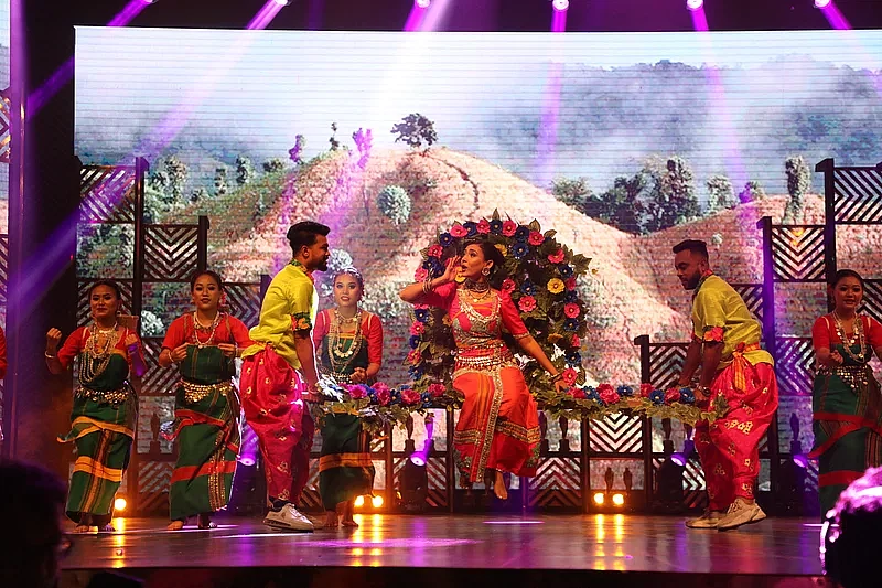 Prothom Alo