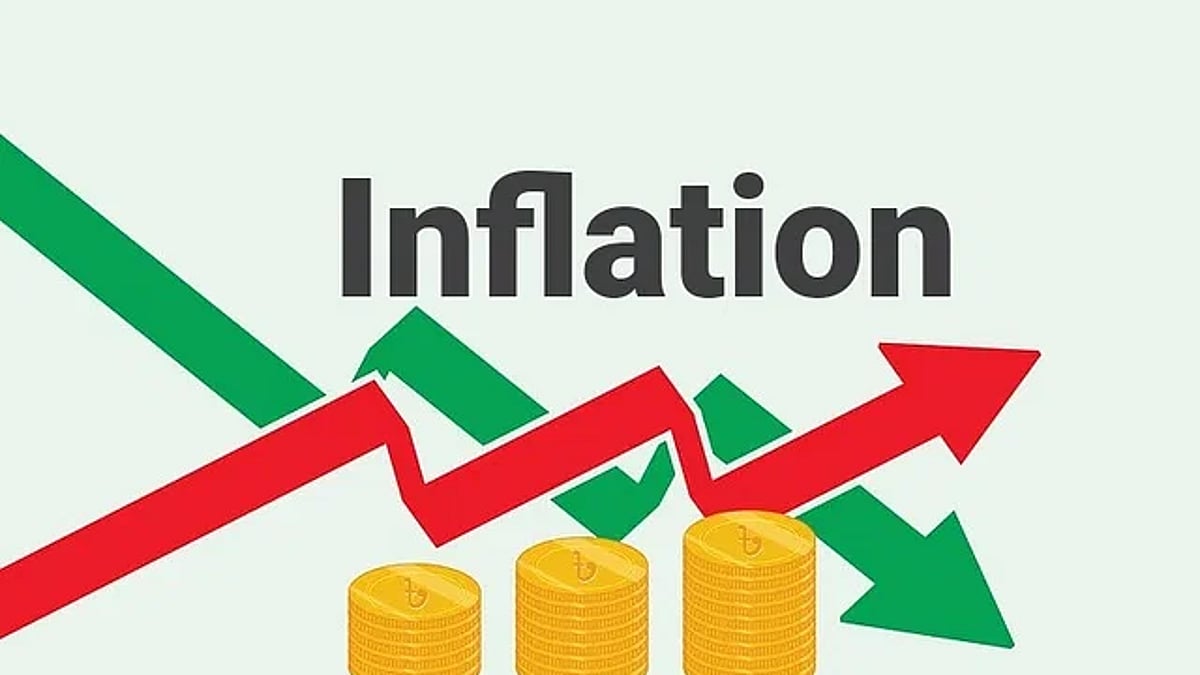 Food inflation increases by nearly 14pc | Prothom Alo