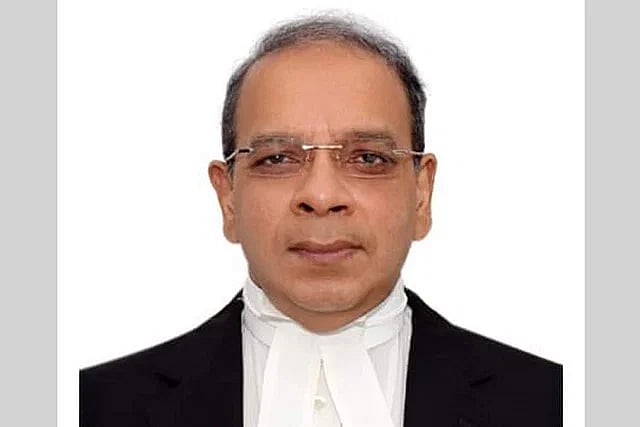 en.prothomalo.com