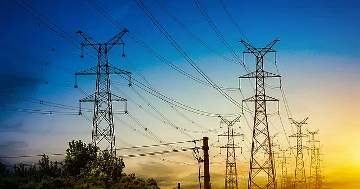 Power generation disrupted at 62 plants, load-shedding increases
