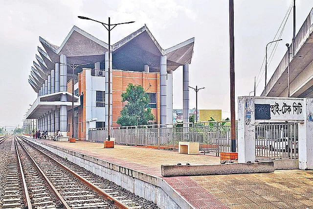 en.prothomalo.com