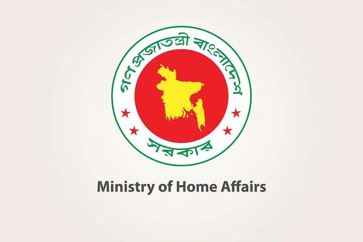 en.prothomalo.com