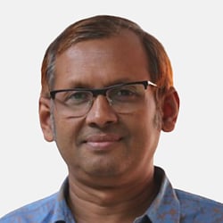 Rabiul Islam Contributor image