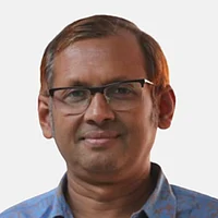 Rabiul Islam