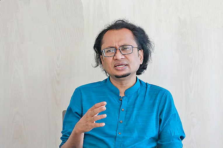 en.prothomalo.com