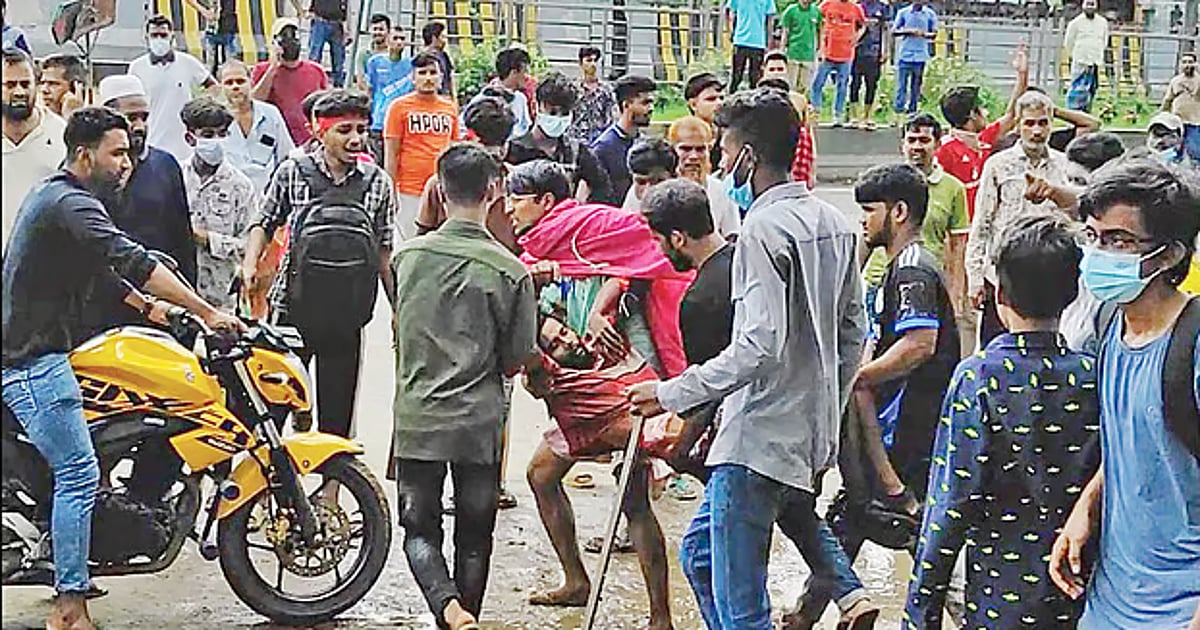 en.prothomalo.com