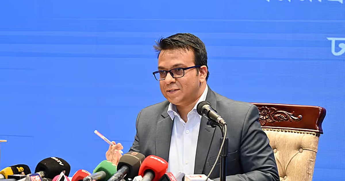 en.prothomalo.com