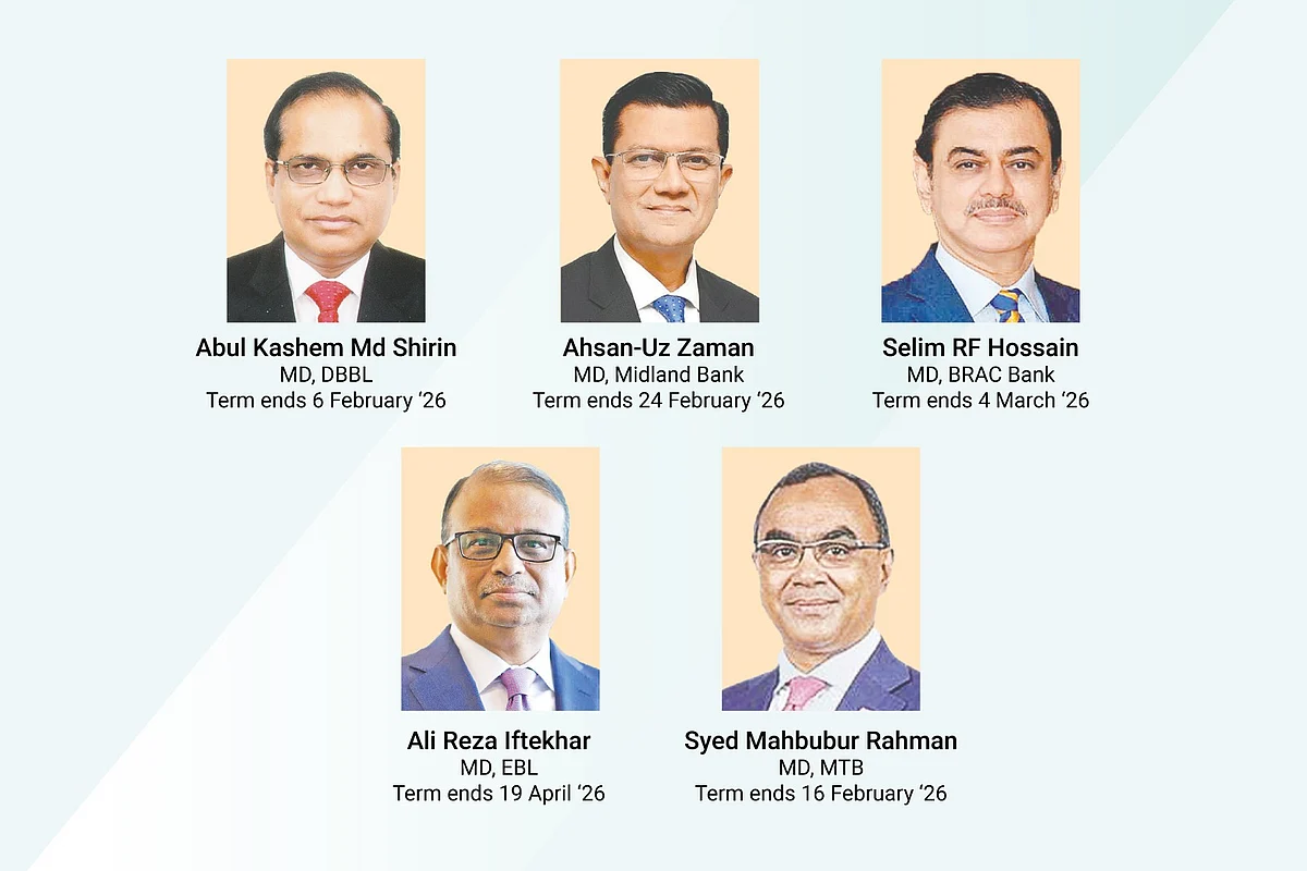 en.prothomalo.com