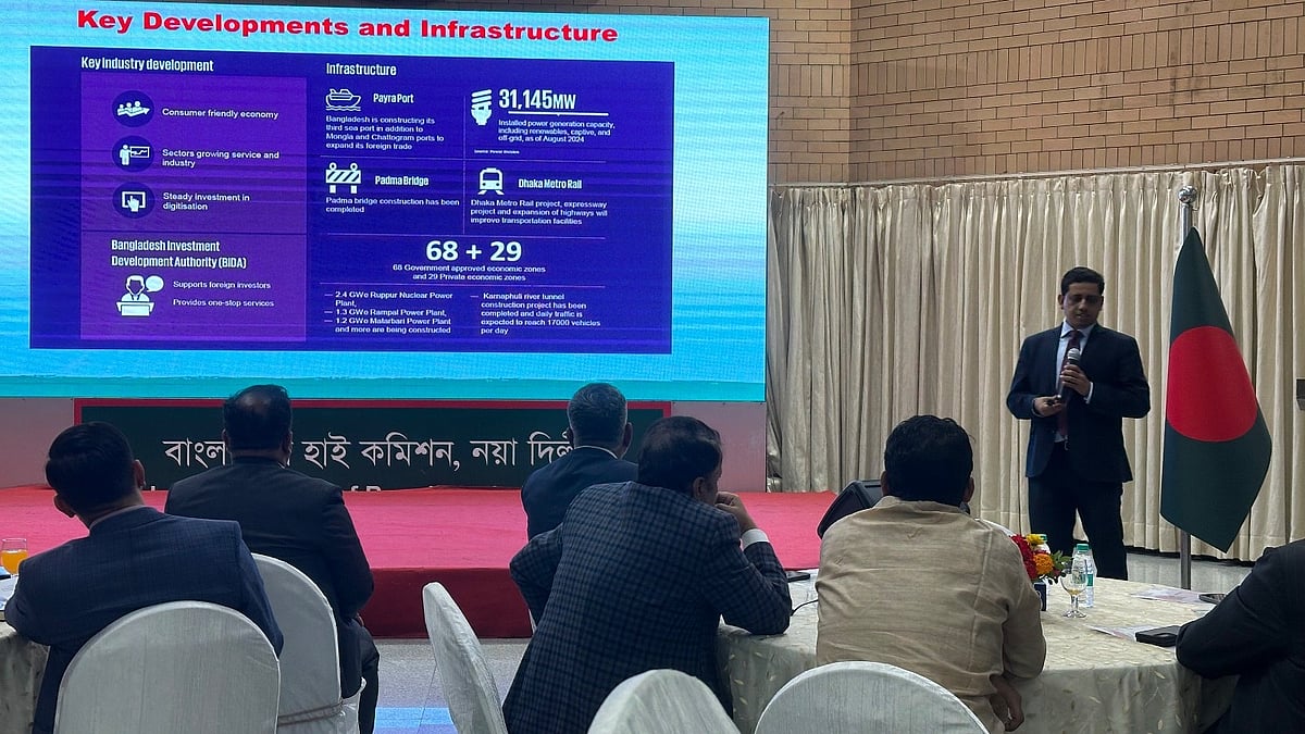en.prothomalo.com