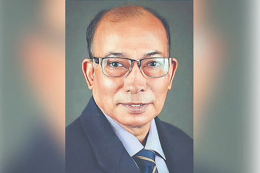 en.prothomalo.com