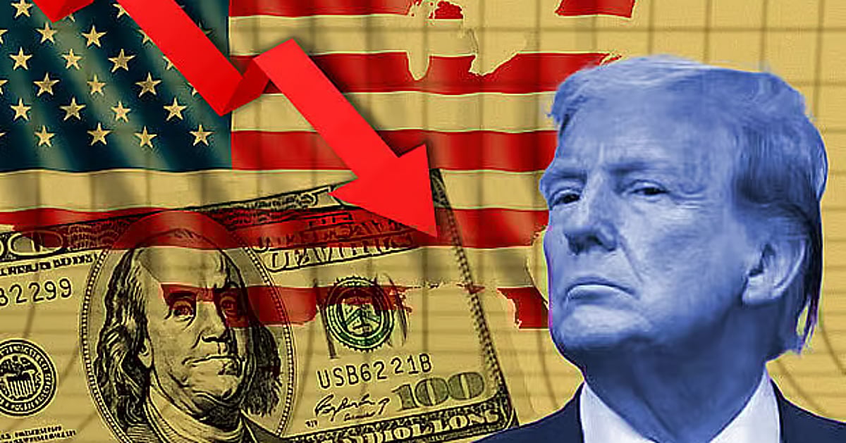 Bangladesch sieht Chance, da Trump hohe Zölle auf chinesische Waren erhebt