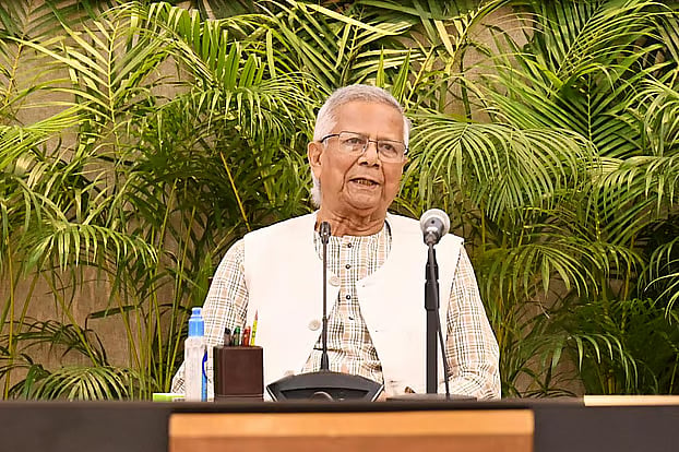 CA's meeting with parties: What is the outcome?