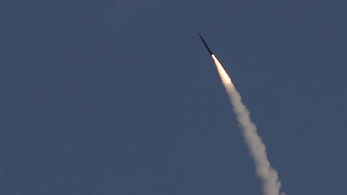 Reuters file photo