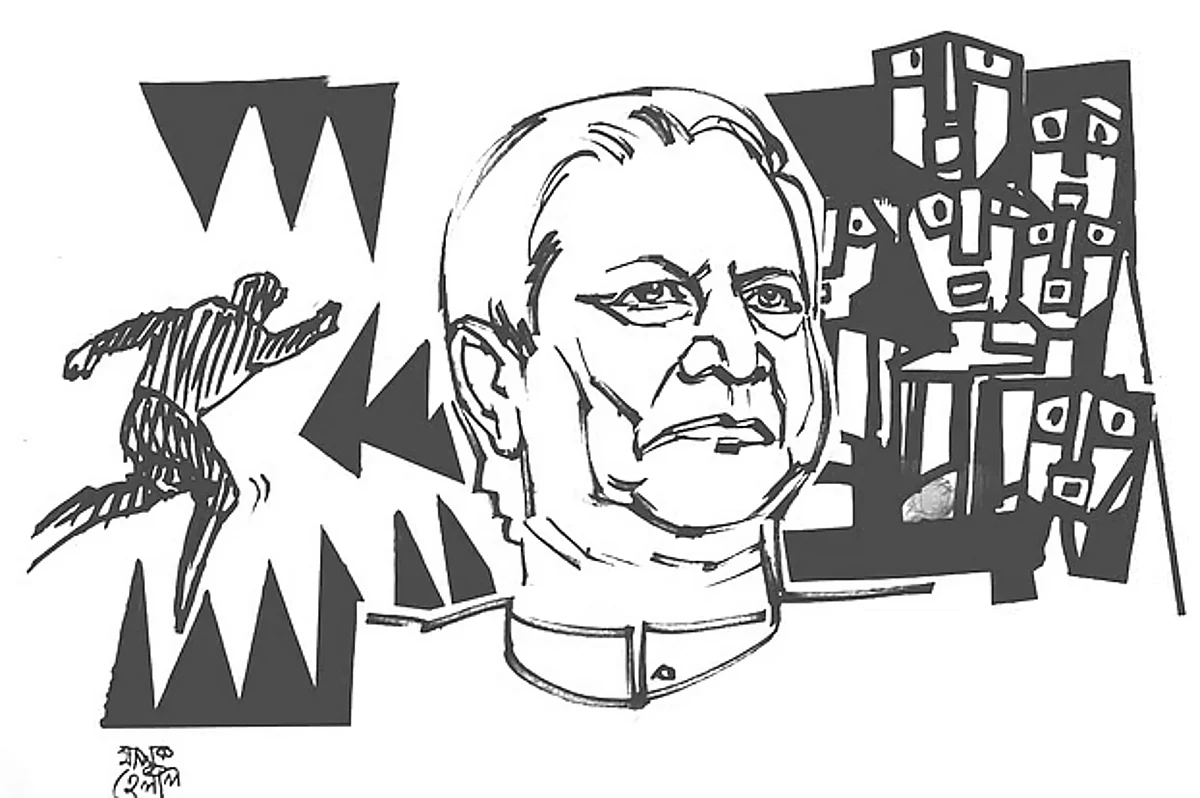 en.prothomalo.com